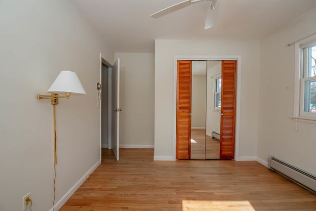 122 Marsett Road, Shelburne, VT 05482