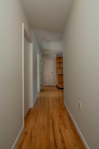 122 Marsett Road, Shelburne, VT 05482