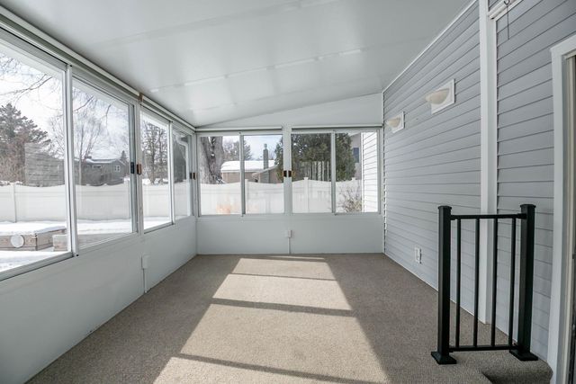 122 Marsett Road, Shelburne, VT 05482