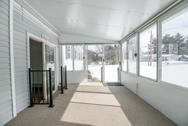 122 Marsett Road, Shelburne, VT 05482