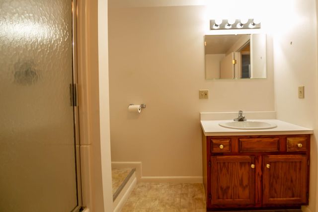 122 Marsett Road, Shelburne, VT 05482