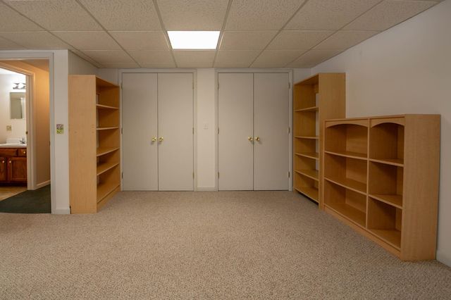 122 Marsett Road, Shelburne, VT 05482