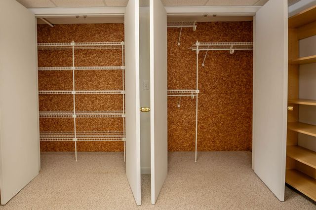 122 Marsett Road, Shelburne, VT 05482