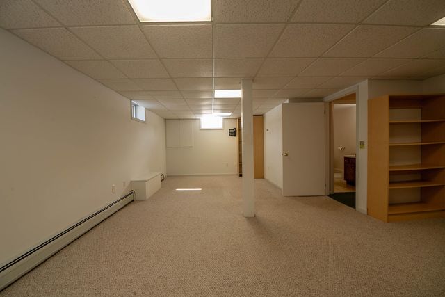 122 Marsett Road, Shelburne, VT 05482