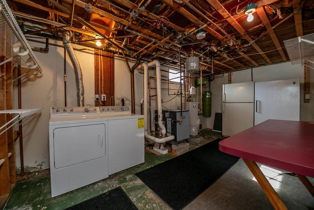 122 Marsett Road, Shelburne, VT 05482