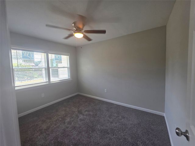 6780 E 27th Place, Tulsa, OK 74129