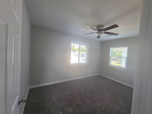 6780 E 27th Place, Tulsa, OK 74129