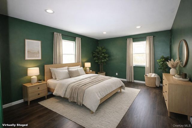 1 Pine Place, Glen Cove, NY 11542