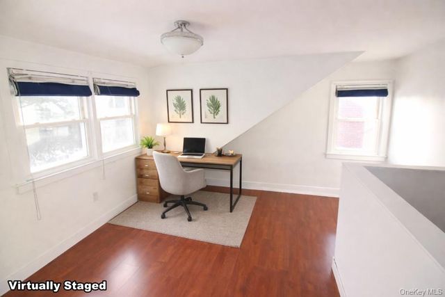 1 Pine Place, Glen Cove, NY 11542