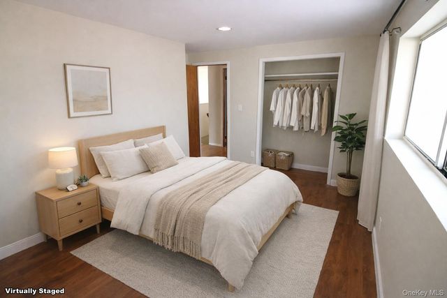 1 Pine Place, Glen Cove, NY 11542