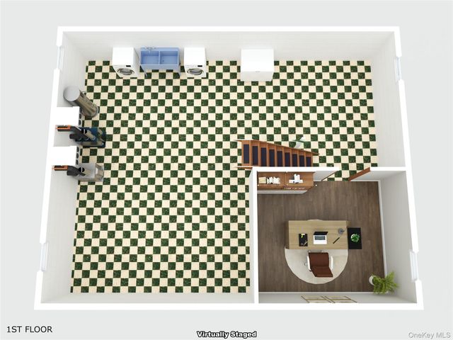 1 Pine Place, Glen Cove, NY 11542