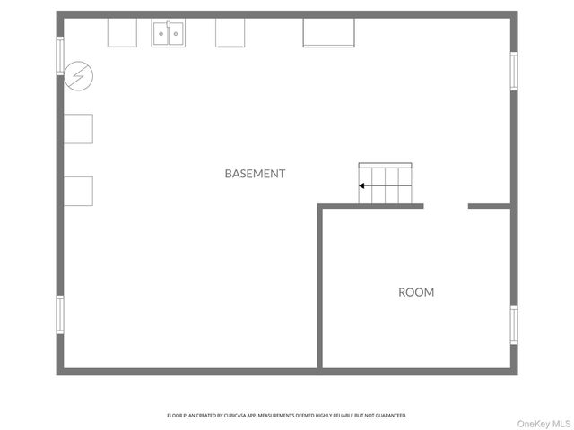 1 Pine Place, Glen Cove, NY 11542