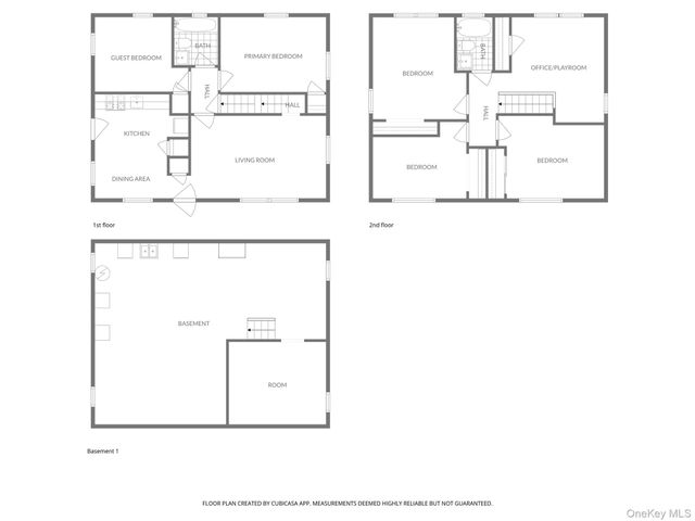 1 Pine Place, Glen Cove, NY 11542