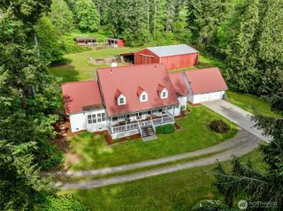 19303 228th Avenue SE, Maple Valley, WA 98038