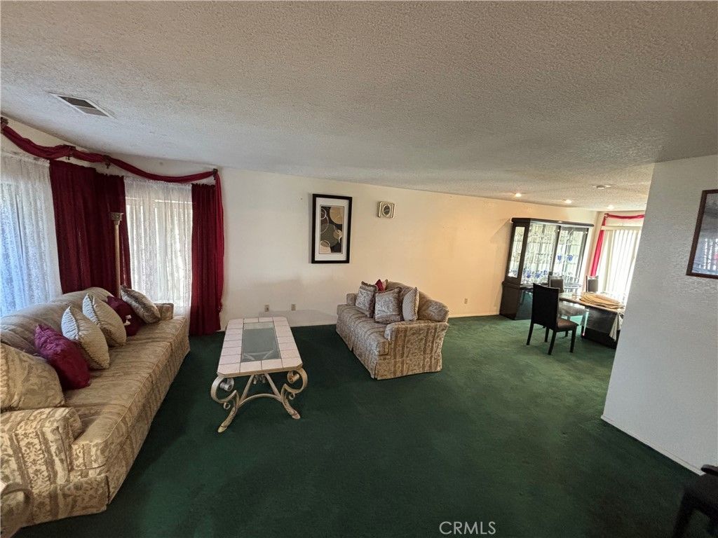 15136 Marte Circle, Moreno Valley, CA 92551 — photo 4