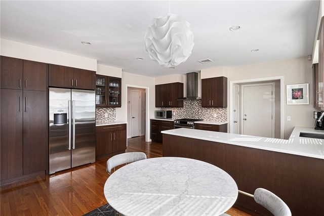 203 Cole Avenue, Providence, RI 02906