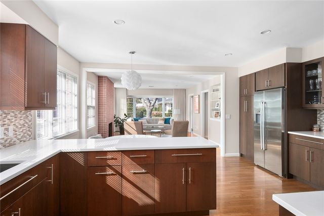 203 Cole Avenue, Providence, RI 02906