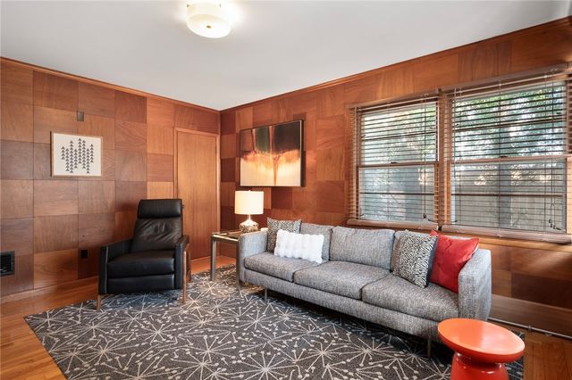 203 Cole Avenue, Providence, RI 02906