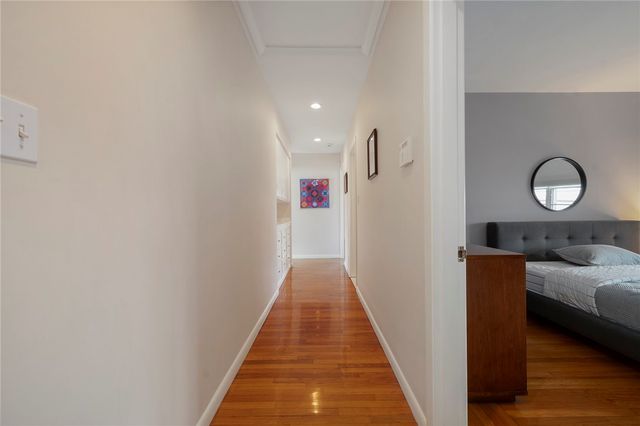 203 Cole Avenue, Providence, RI 02906