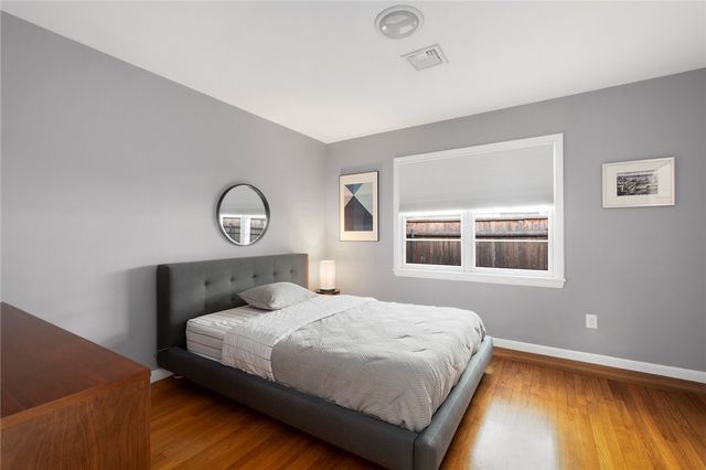 203 Cole Avenue, Providence, RI 02906