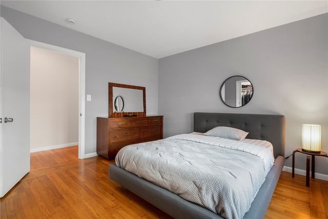 203 Cole Avenue, Providence, RI 02906