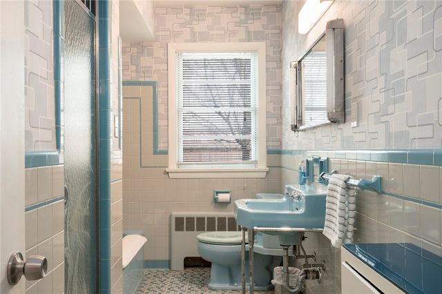 203 Cole Avenue, Providence, RI 02906