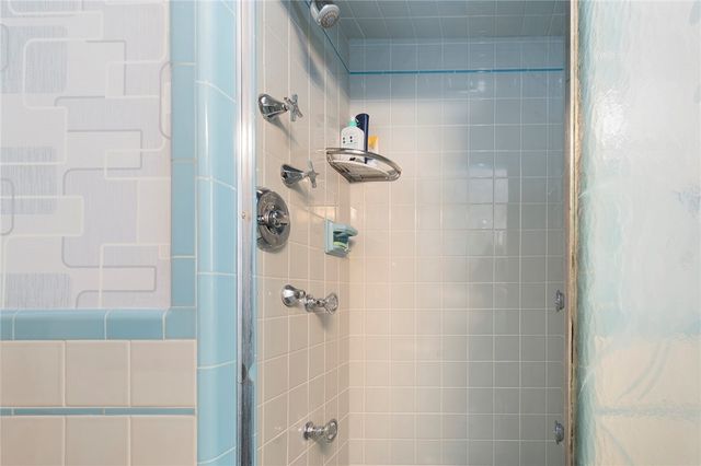 203 Cole Avenue, Providence, RI 02906