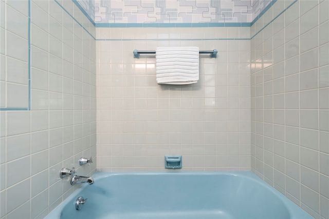 203 Cole Avenue, Providence, RI 02906