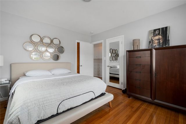 203 Cole Avenue, Providence, RI 02906