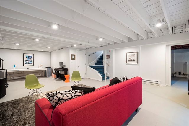 203 Cole Avenue, Providence, RI 02906