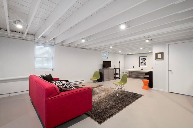 203 Cole Avenue, Providence, RI 02906