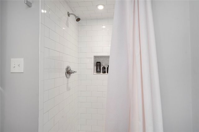 203 Cole Avenue, Providence, RI 02906