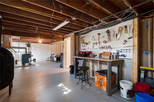 203 Cole Avenue, Providence, RI 02906