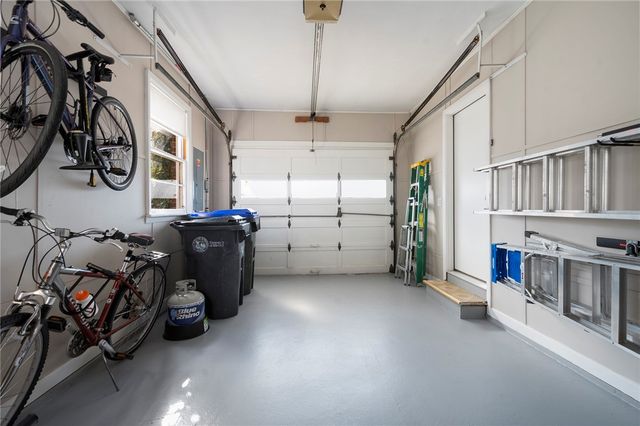 203 Cole Avenue, Providence, RI 02906