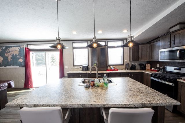 412 State Highway 166, Middlefield, NY 13326