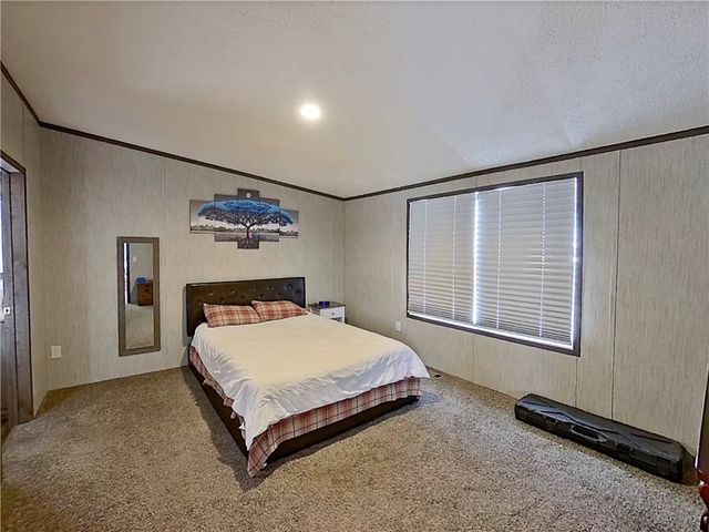 412 State Highway 166, Middlefield, NY 13326