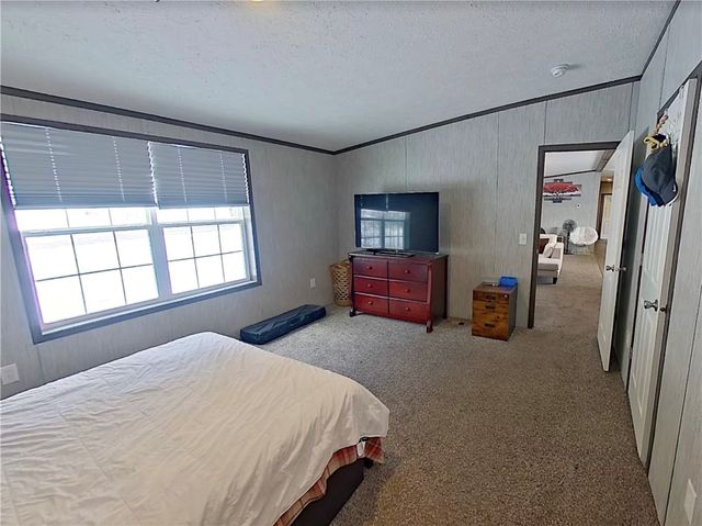 412 State Highway 166, Middlefield, NY 13326