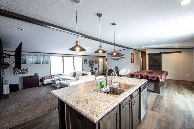 412 State Highway 166, Middlefield, NY 13326