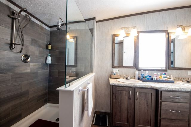 412 State Highway 166, Middlefield, NY 13326