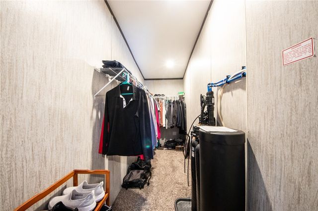 412 State Highway 166, Middlefield, NY 13326