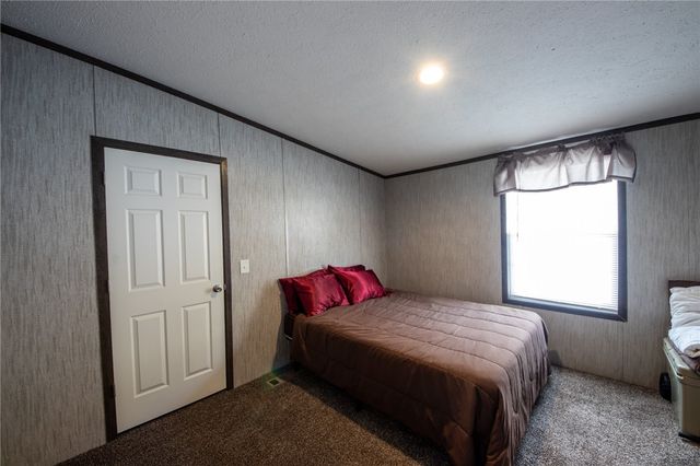 412 State Highway 166, Middlefield, NY 13326