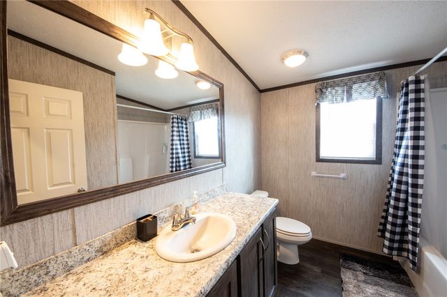 412 State Highway 166, Middlefield, NY 13326