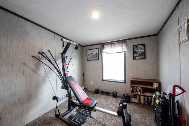 412 State Highway 166, Middlefield, NY 13326