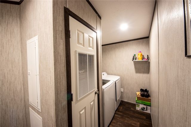 412 State Highway 166, Middlefield, NY 13326