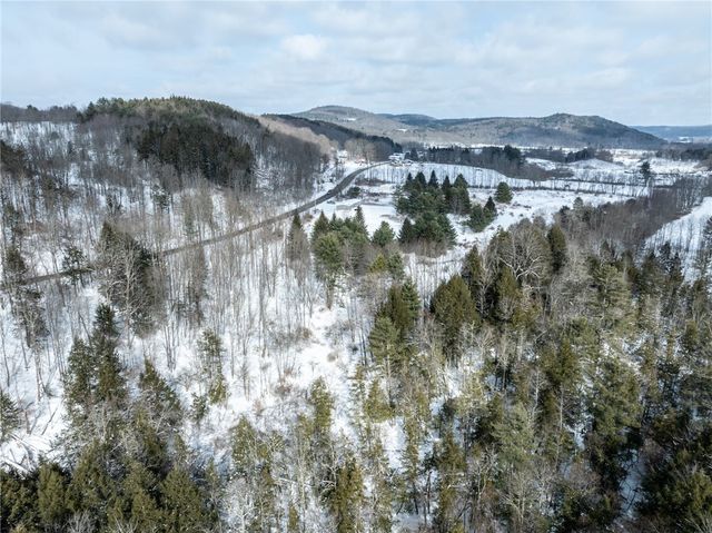 412 State Highway 166, Middlefield, NY 13326