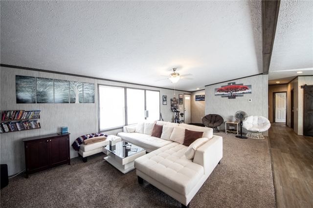 412 State Highway 166, Middlefield, NY 13326