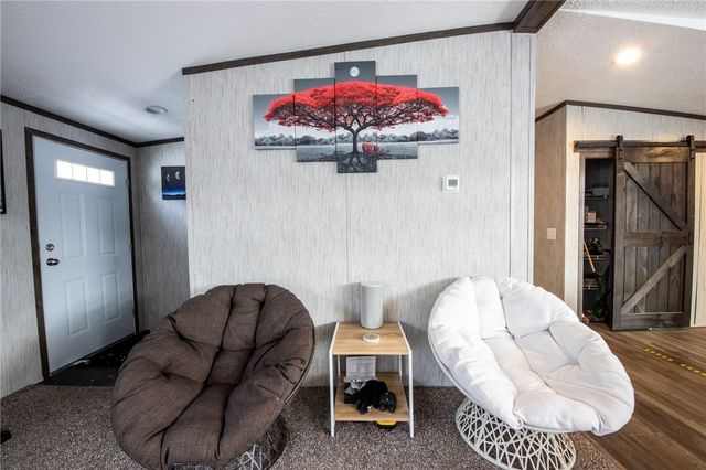 412 State Highway 166, Middlefield, NY 13326