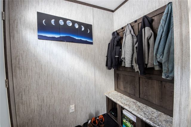 412 State Highway 166, Middlefield, NY 13326