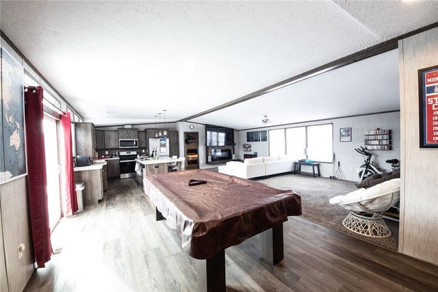 412 State Highway 166, Middlefield, NY 13326