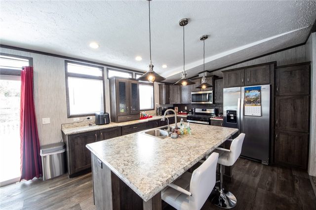 412 State Highway 166, Middlefield, NY 13326